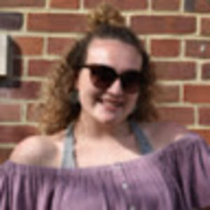 Meet your Posher, Ech2017